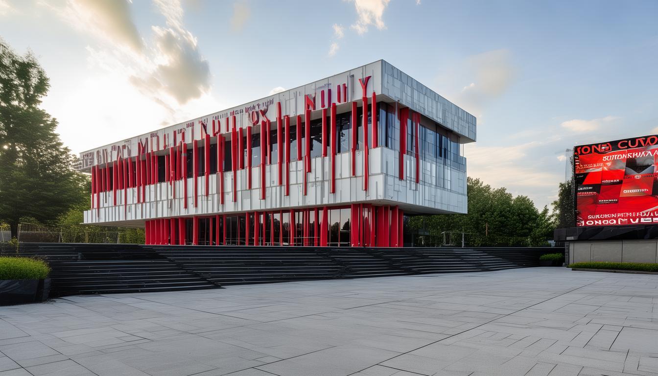 长子县这些厨具店,成立时间、经营范围和地址你都知道吗?