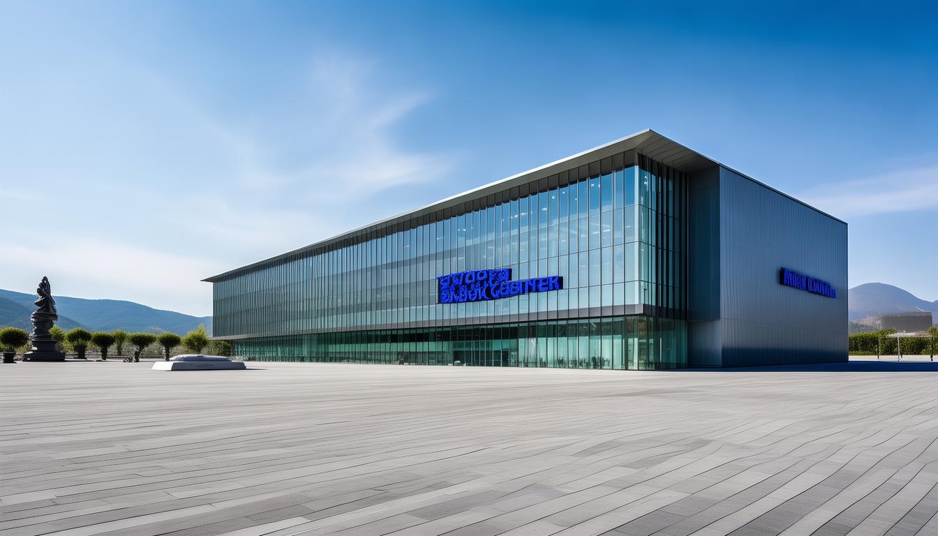 长子县房价知多少?3000到5000元区间大揭秘