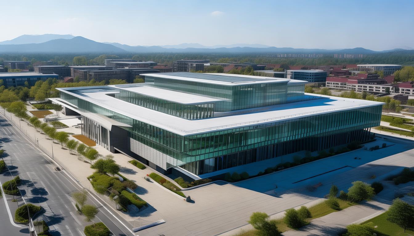 长子县雪灾有多严重?暴雪致交通瘫痪,多路段积雪超十厘米