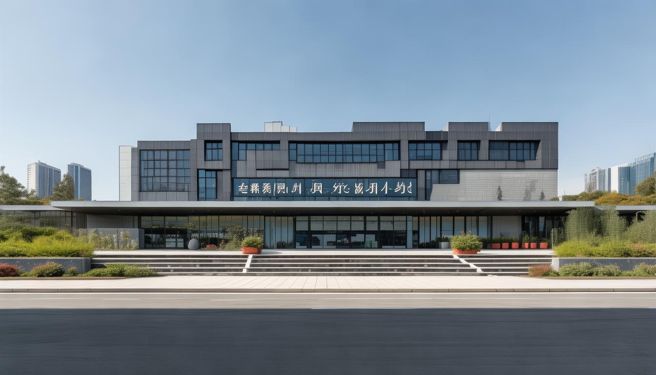 知晓长子县教育局联系电话有多关键？关乎教育难题解决