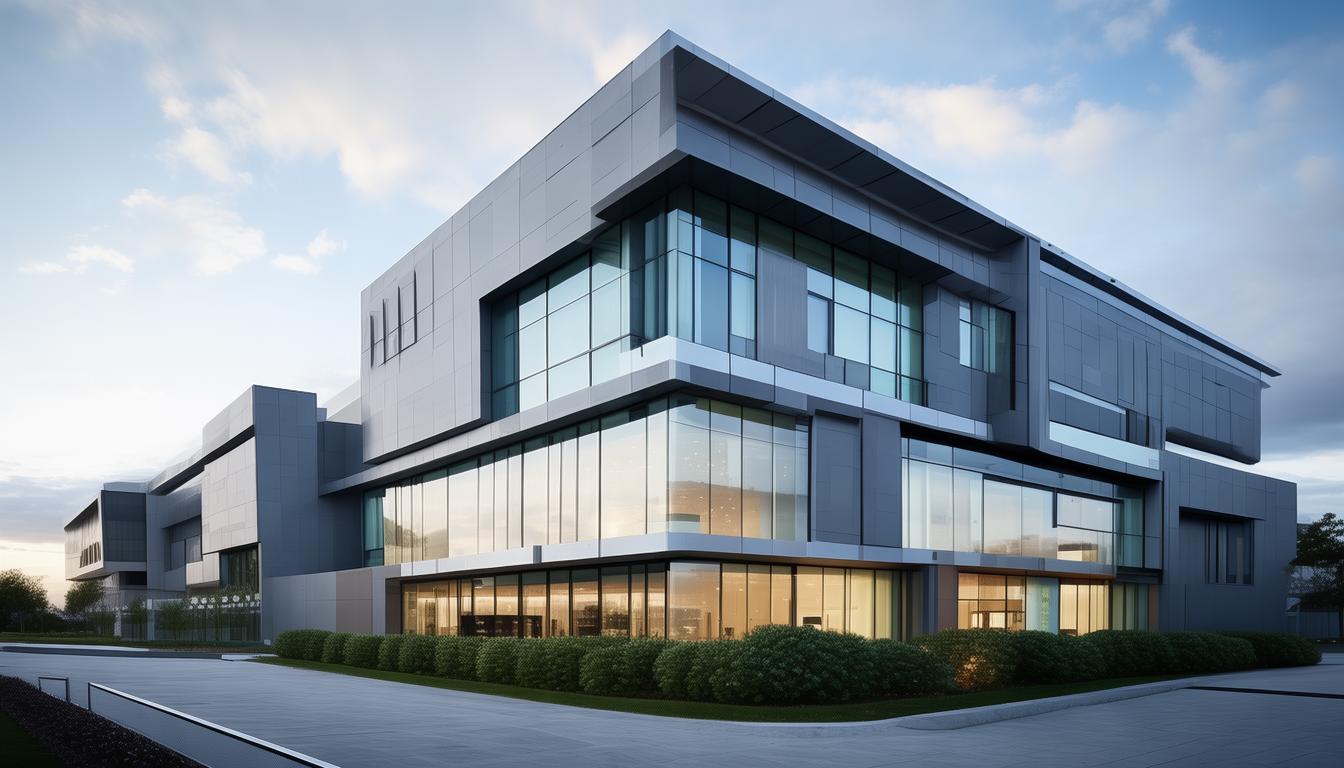 长子县年度人事任免有多关键？关乎发展与民生，速来了解