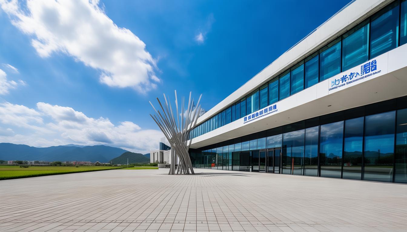 长子县毕业生档案接收对象有哪些?关乎就业考研考公,速看