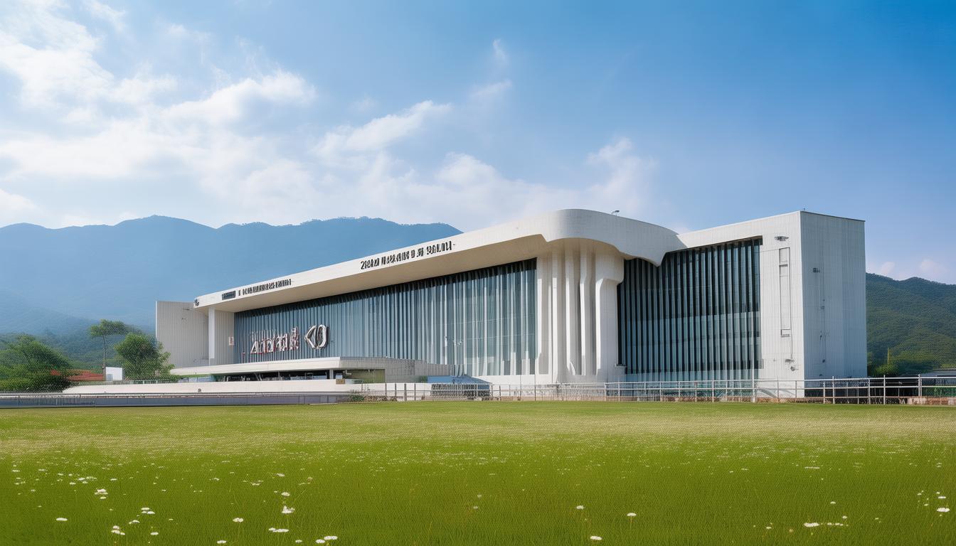 长子县丹朱镇发展受关注！镇党委书记究竟有何关键作用？