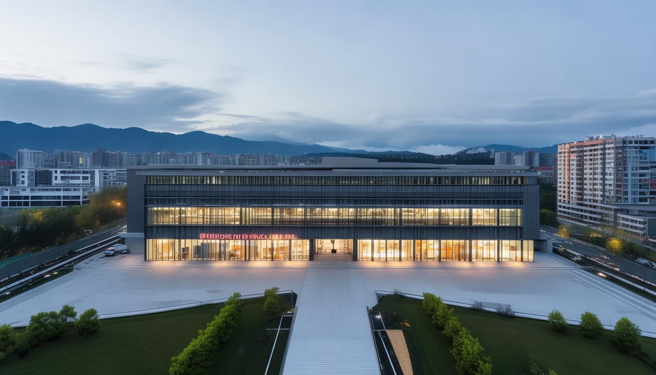 长子县招聘网站为何能成为求职者与招聘公司交流的关键纽带?