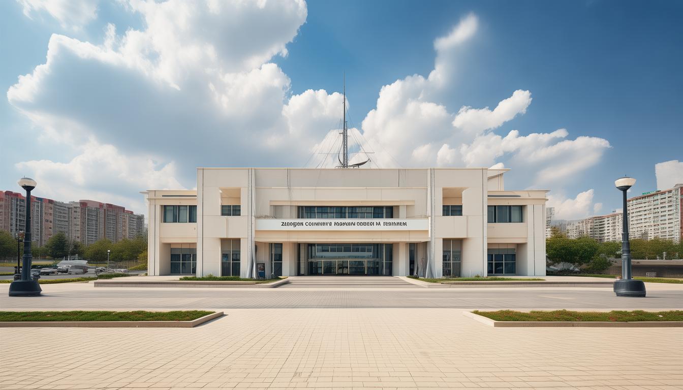 历史悠久的长子县，这些著名景点你都去过吗？