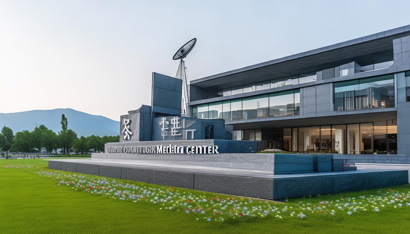 长子县新留言渠道成沟通桥梁,民生问题咋解?快来看