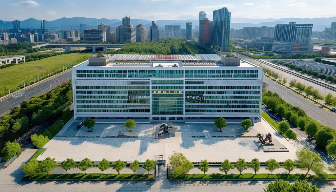 未来十五日长子地区天气多变!日常出行、行业影响咋应对?