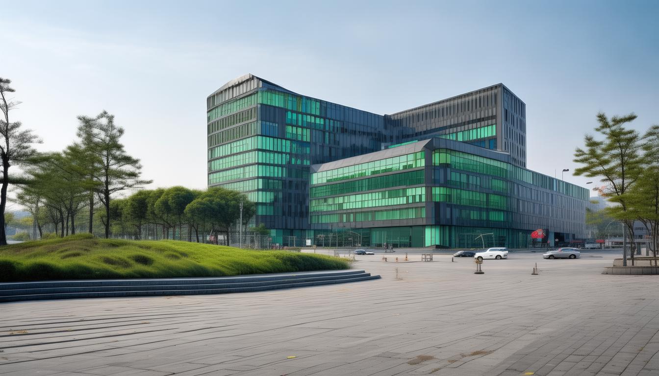 长子县最新领导班子成员公布!对当地发展意义重大?