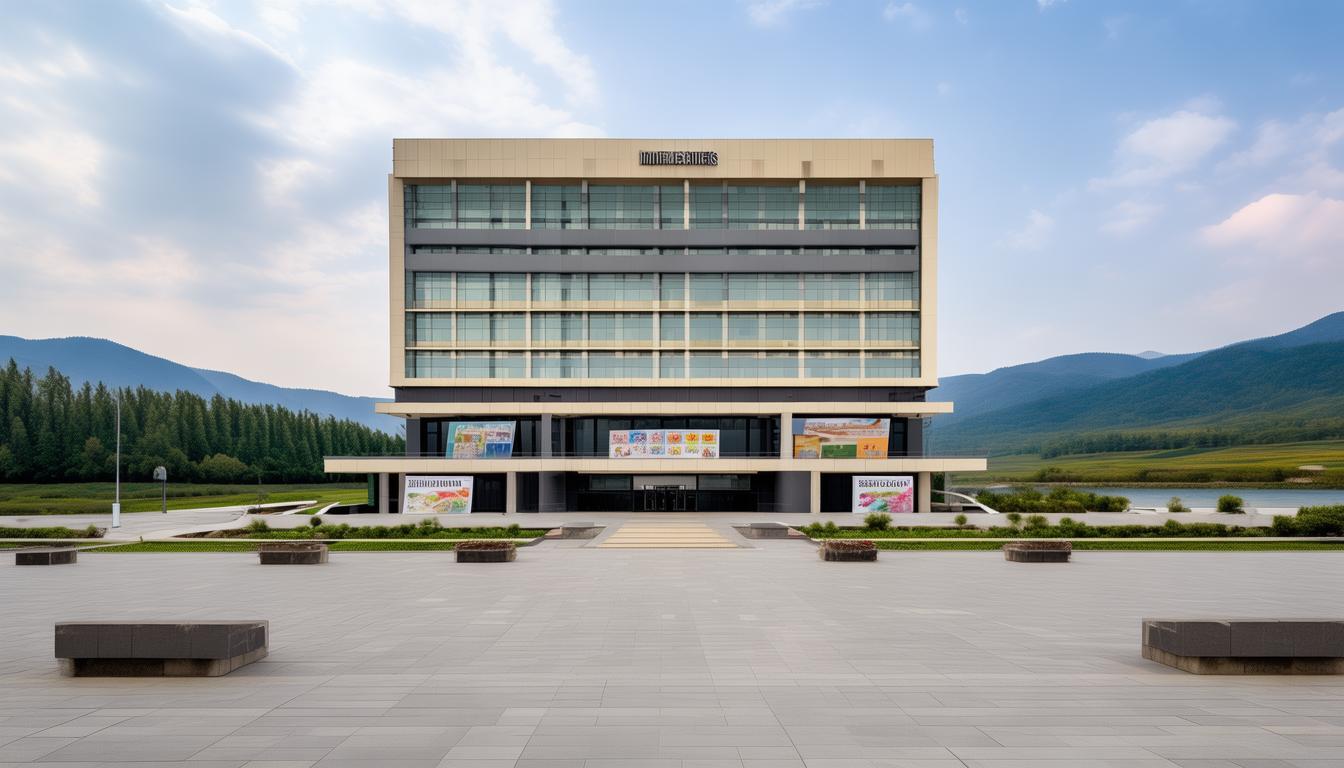 长子县开工建设项目有多重要?横跨多领域影响广泛