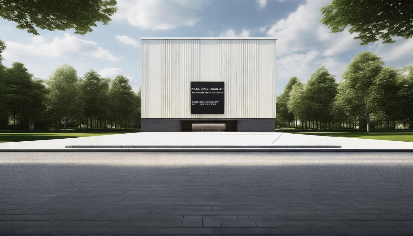 中国多神国家，城隍神竟与其他神有这些不同？你知道吗