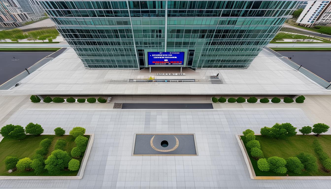 山西长子县能否增设新行政区?地理位置优势与挑战全解析