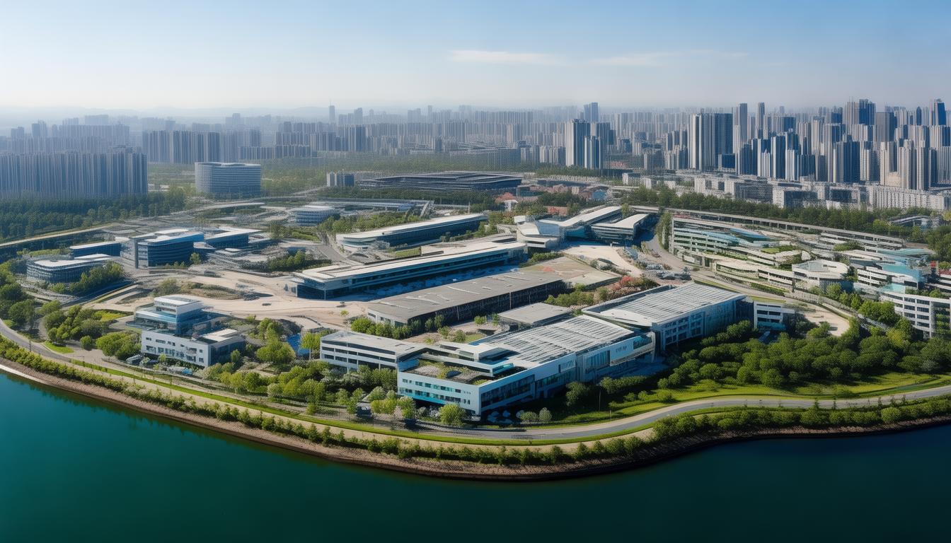 长子天气预报有多重要？关乎居民生活、农业及出行