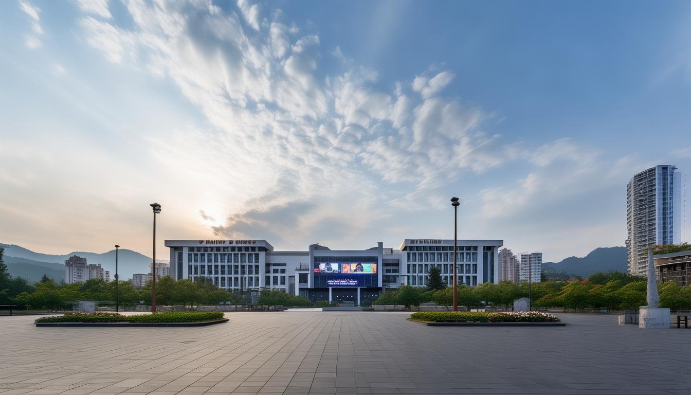 长子县教育局教研室一把手?如何推动当地教育品质上升与教师成长