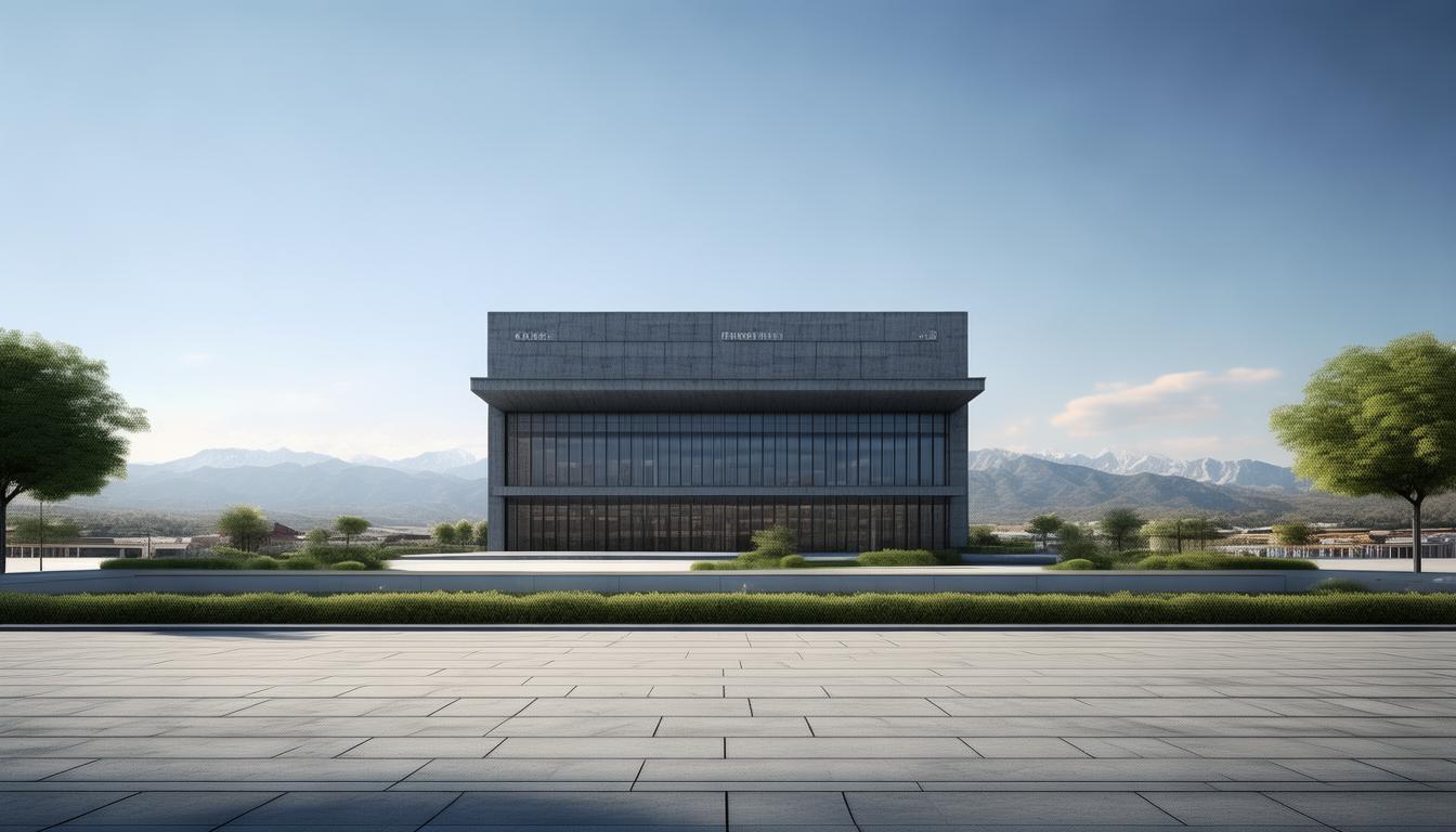 长治县变身上党区,人口数据有多重要?关乎政策制定与企业策略