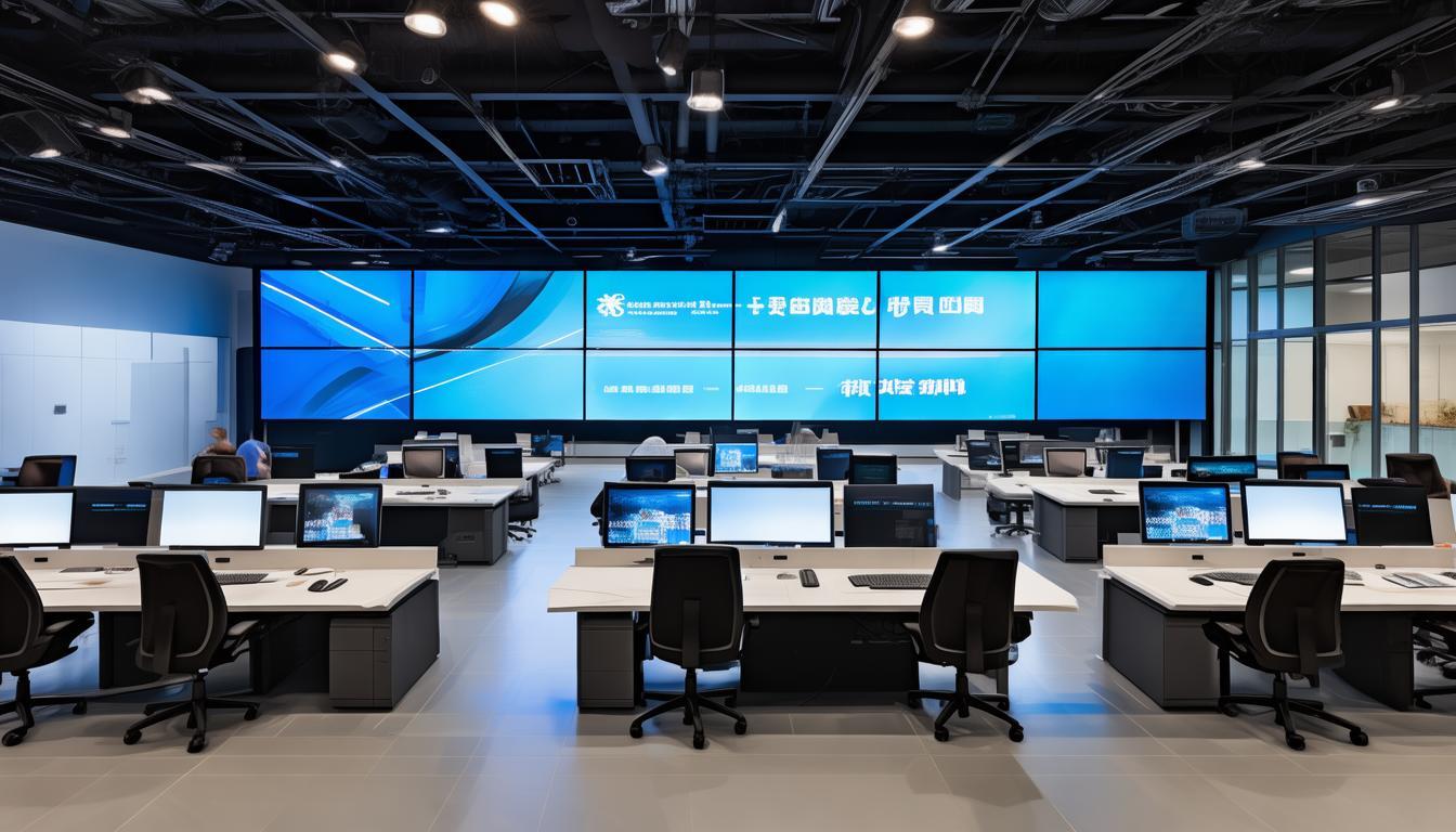 10月23 - 24日专家验收组到长子县初审全域旅游示范区创