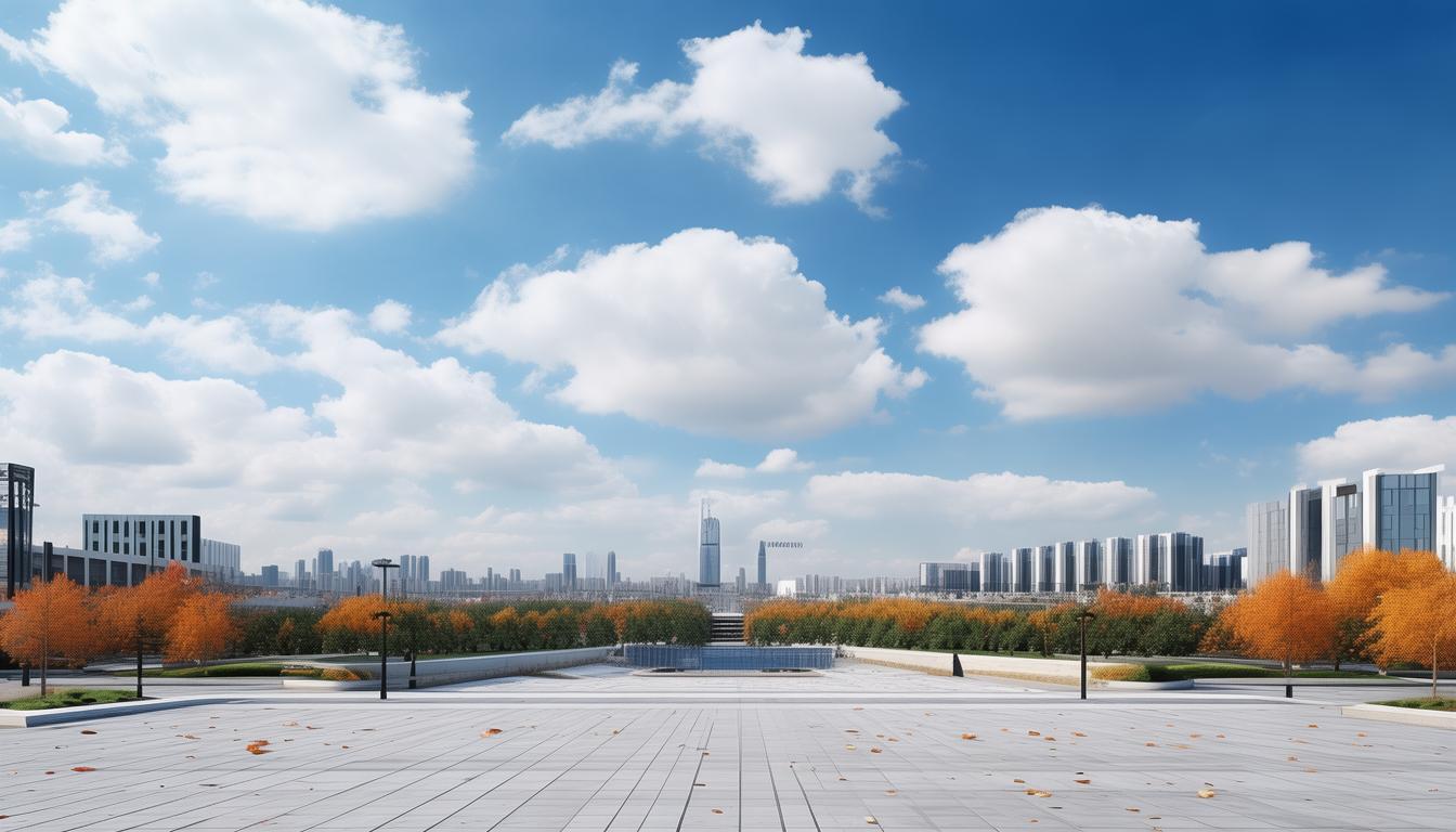 4月25日长子县开会部署乡村e镇等工作，何能助推乡村振兴？