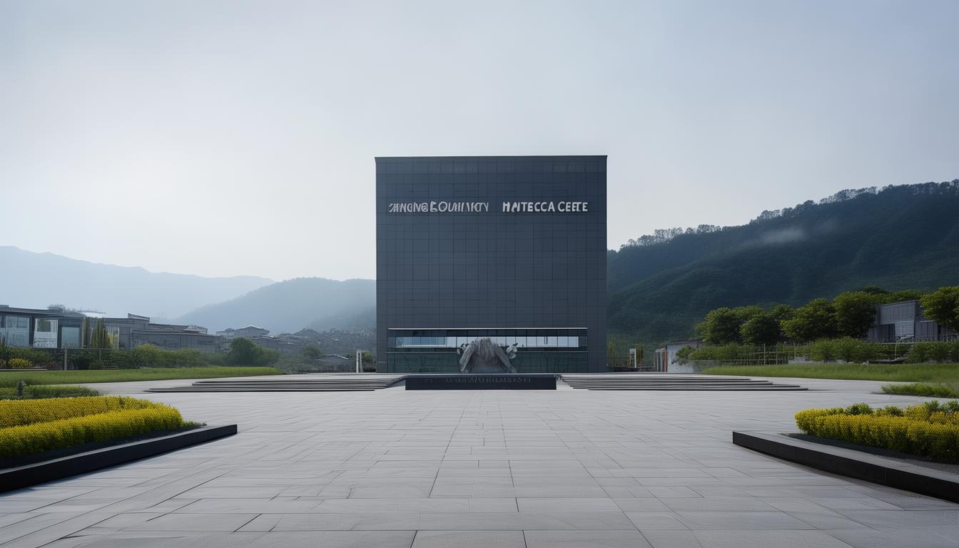 长子县13个乡镇党校全覆盖!这对党员干部意义多大?