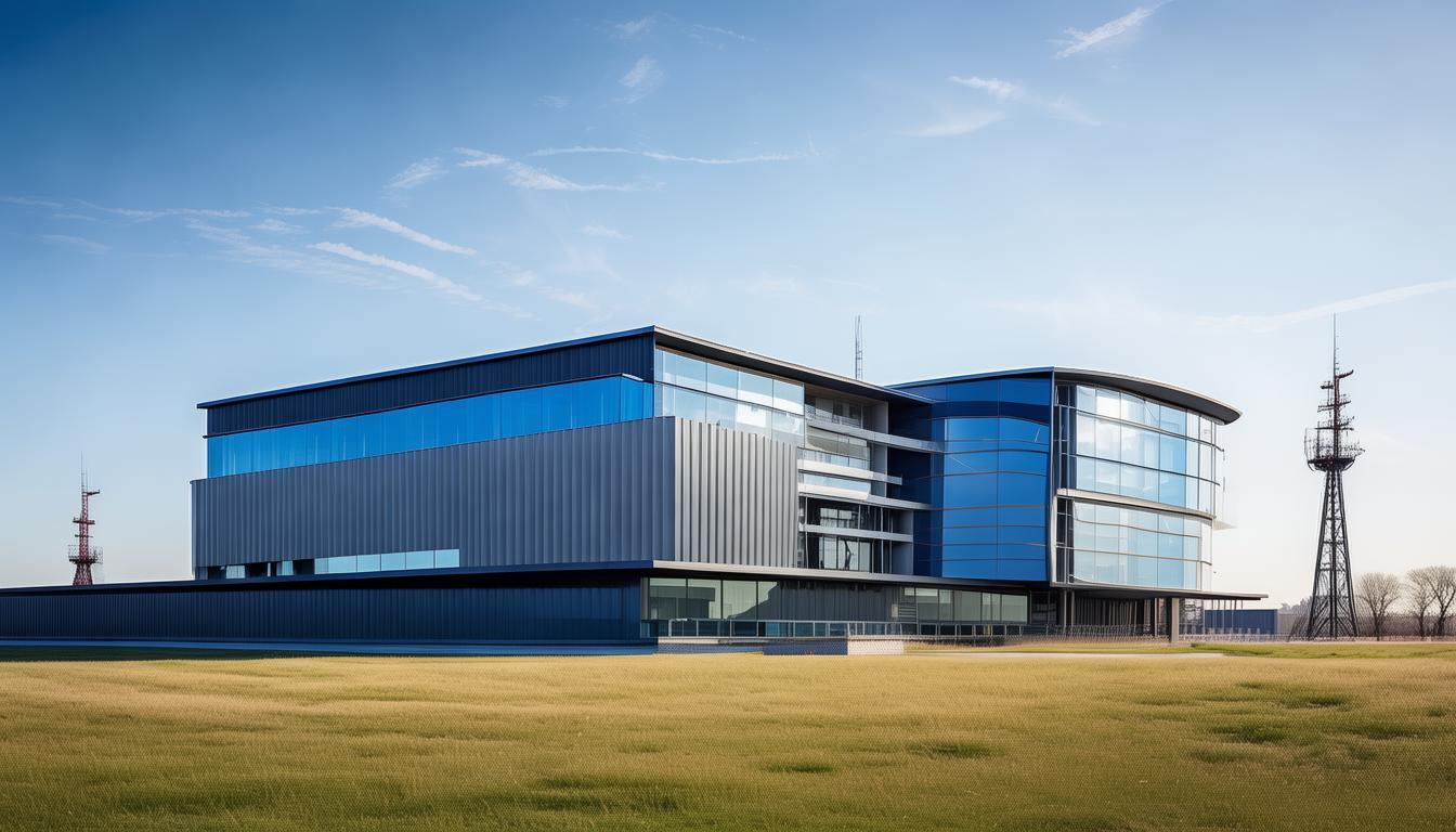 改革开放40年，长子县如何从农业大县华丽变身经济强县？