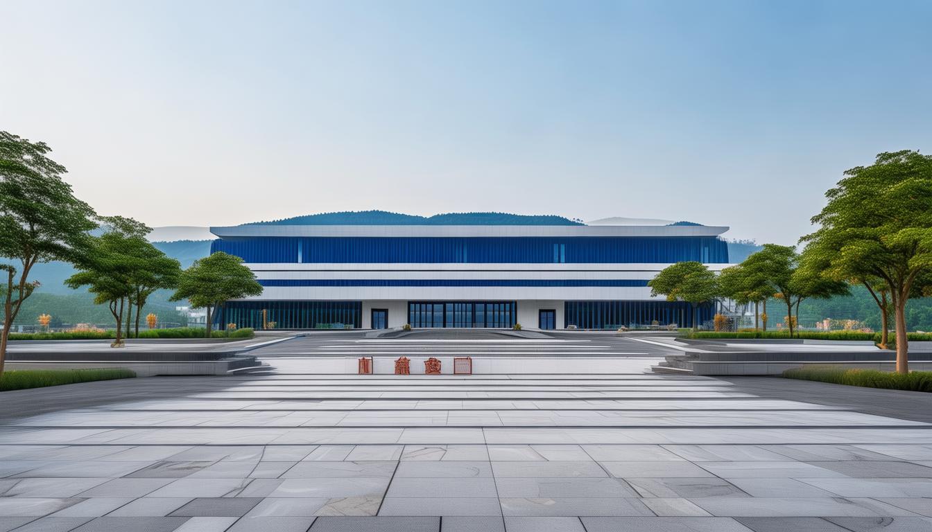 即墨市党政群机关机构编制管理办法印发！有何亮点？你知道吗？