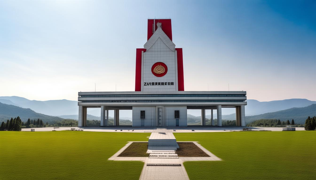 7月9日长子县委常委会议聚焦国企国资改革，如何让每个人享受改革红利？