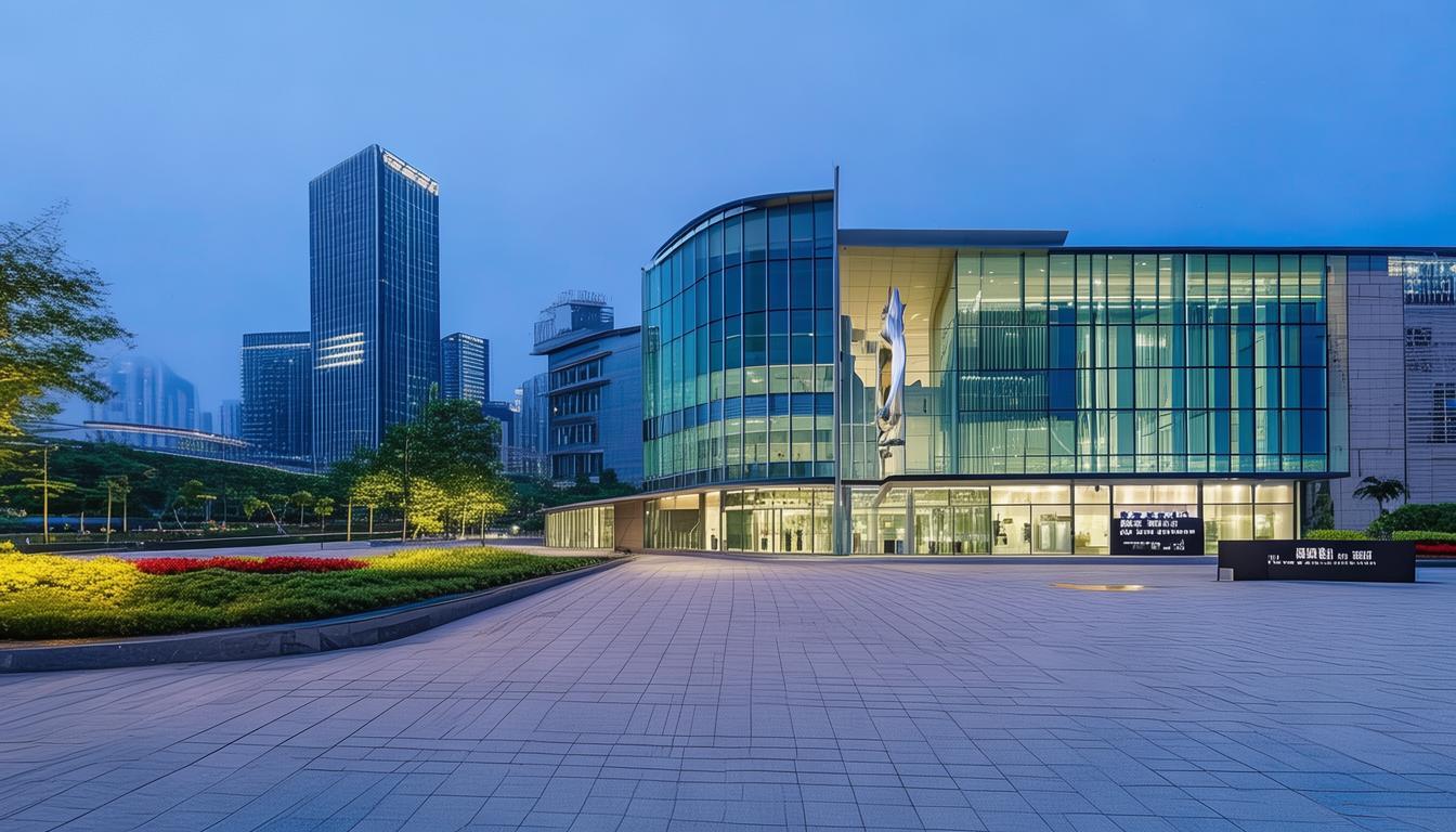 长治县公交线路图有多关键?能规划旅程、省费用还方便出行