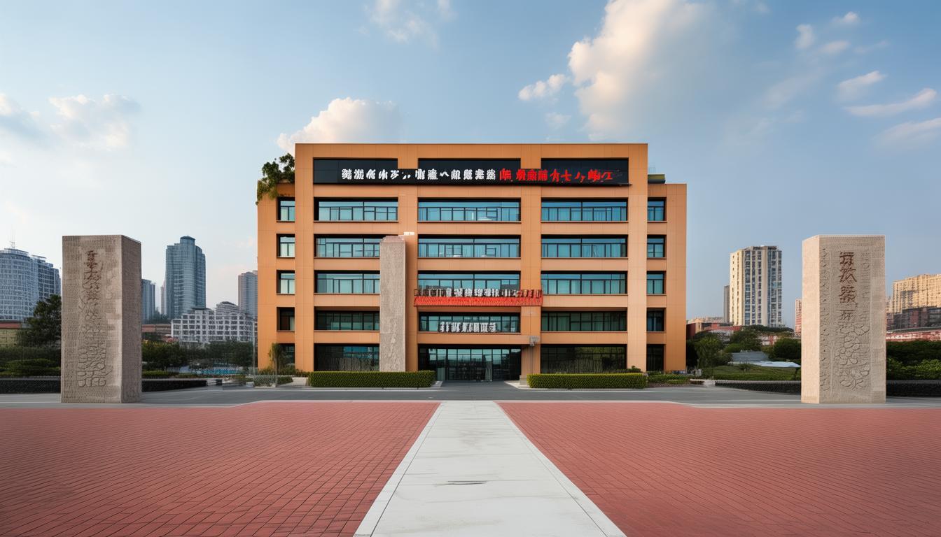 四月芬芳春和景明!长子经开区如何迈向项目建设新阶段?