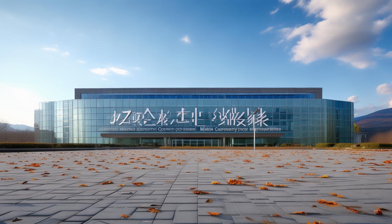 供暖问题冬病夏治不全面?如何保障群众温暖过冬!速看方案