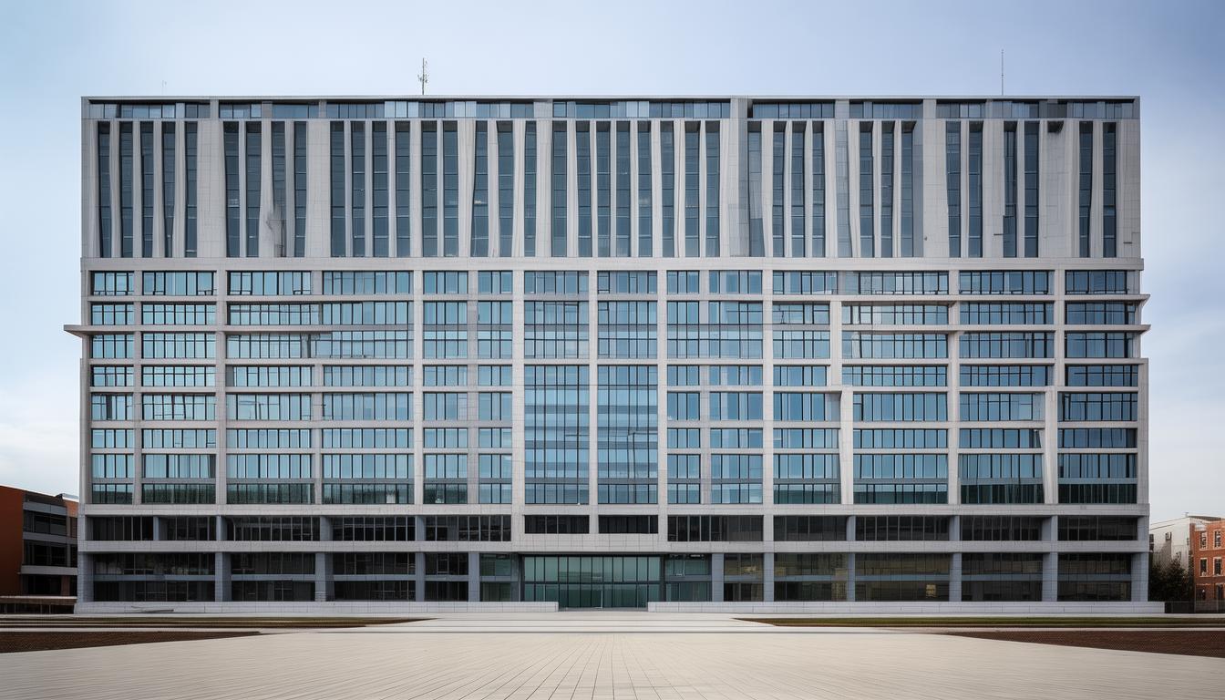 长治市上党区2024年招聘493人!9月28日面试,你知道详