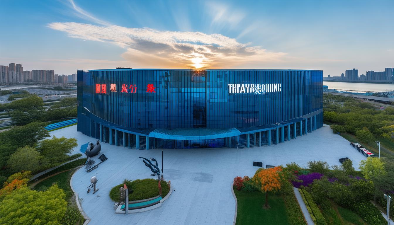 长治这些人才及就业服务中心联系方式,你都知道吗?