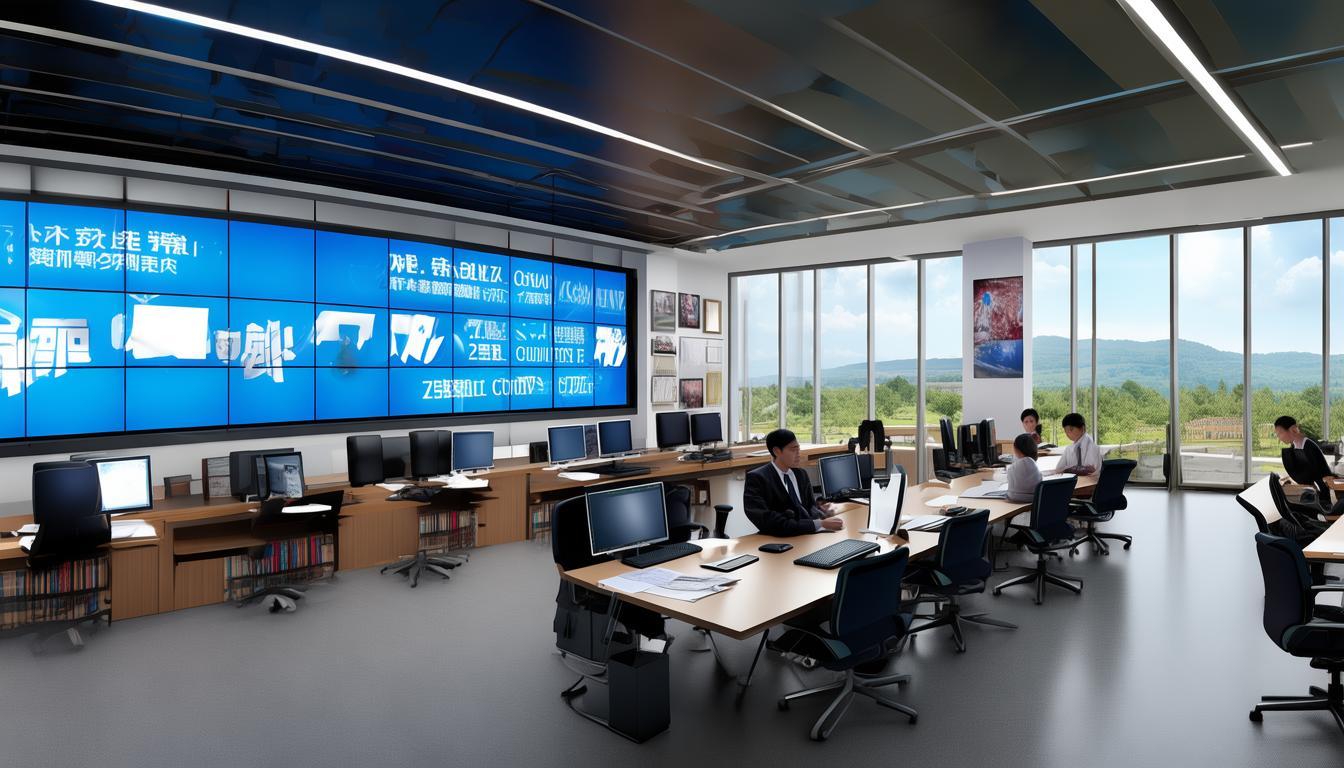 神话之乡古建筑踪迹大揭秘！丹地洞庭竟藏微缩绿洲？