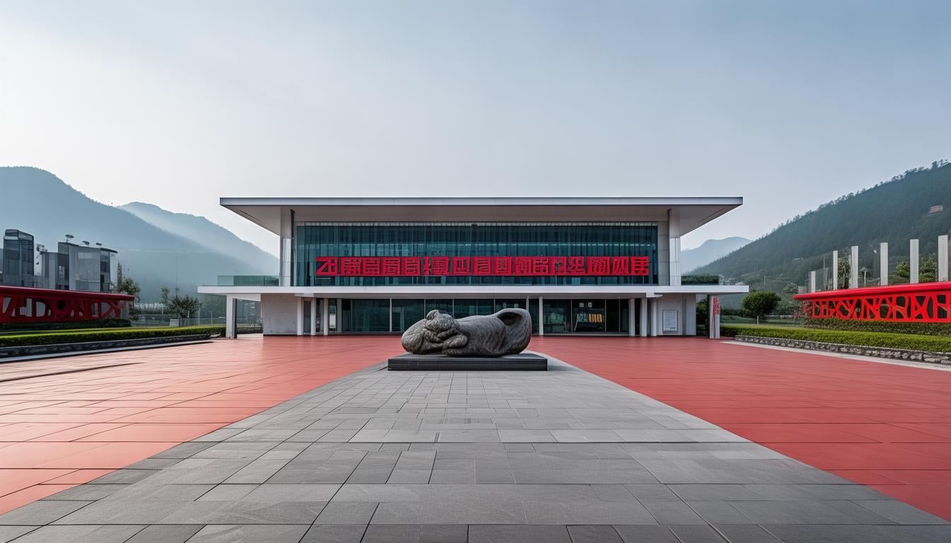 长子县宋村新兴产业集聚区控制性详细规划为何要公示?你知道吗