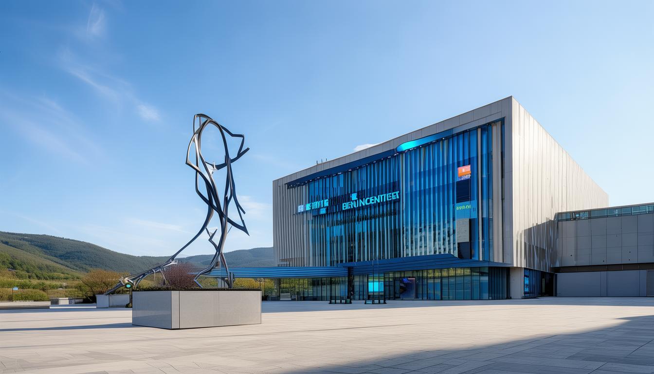 长子县领导层有多关键？关乎未来发展轨迹与决策趋势