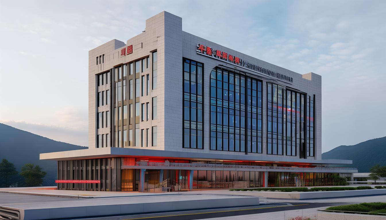 10月12日长子县这些大事发生,你都知道吗?