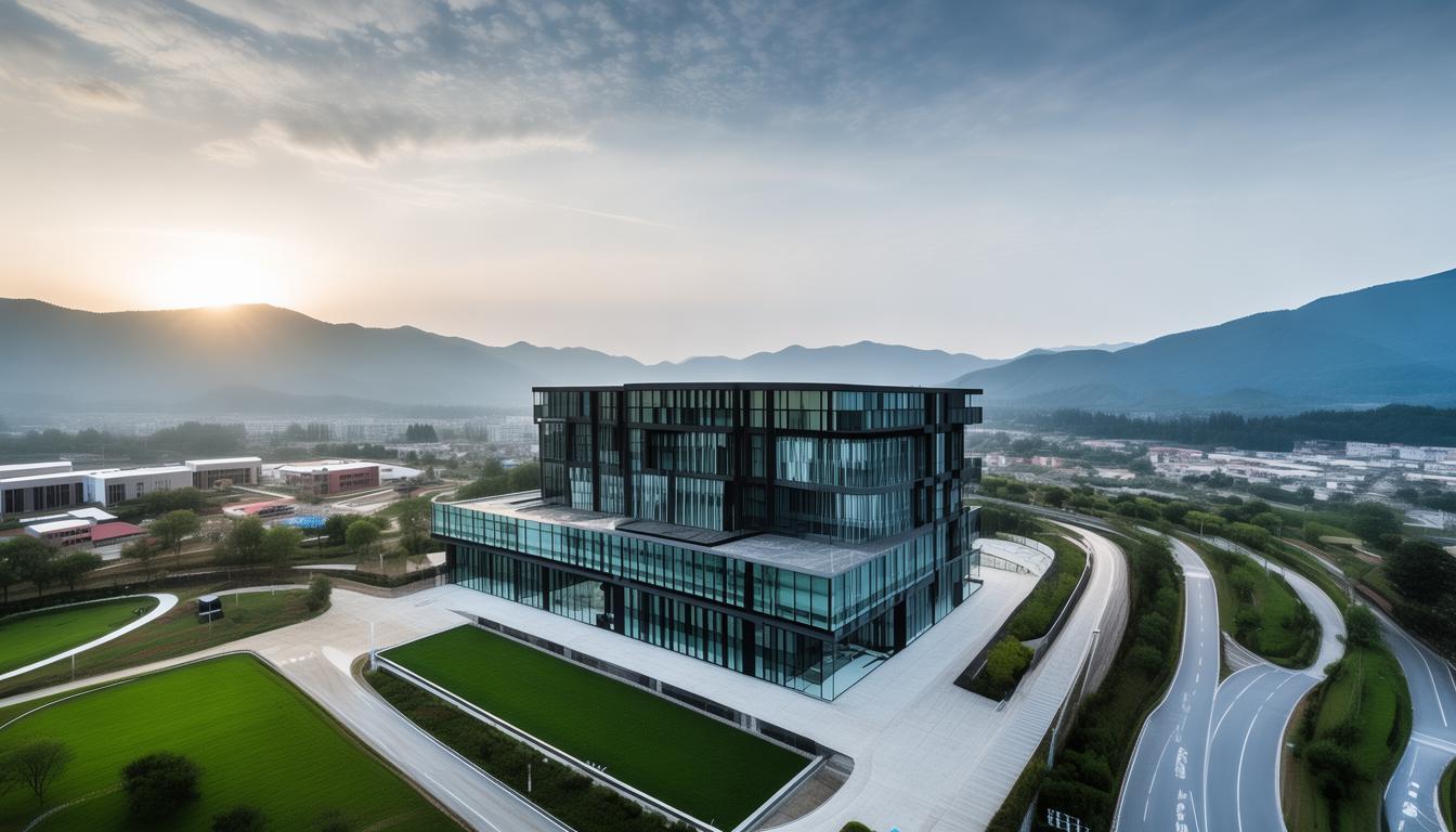 长子县融媒体中心飞速发展！是如何克服重重困难的？