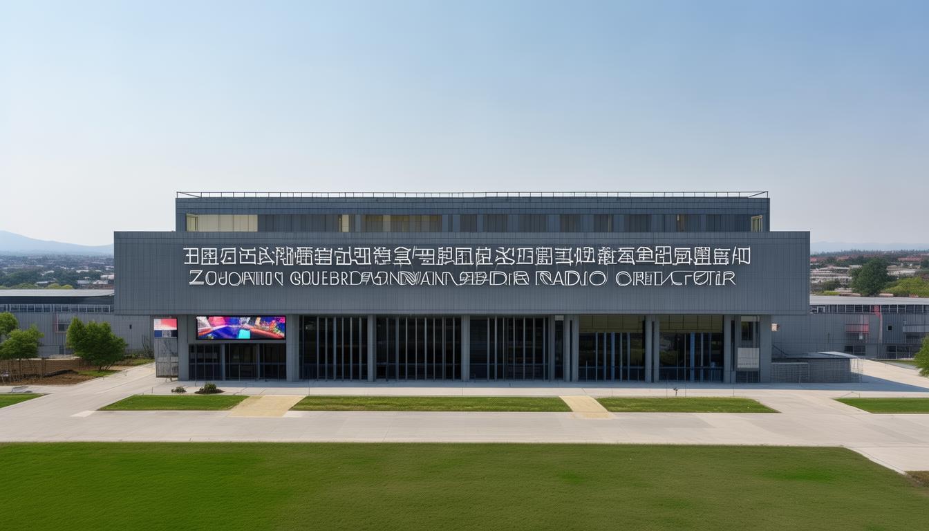 地处半丘岭的寨上古村，为何是长治圆羊习俗起源地之一？