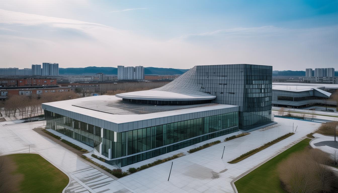 长子县农业困境重重?落后设备与传统方式如何破局