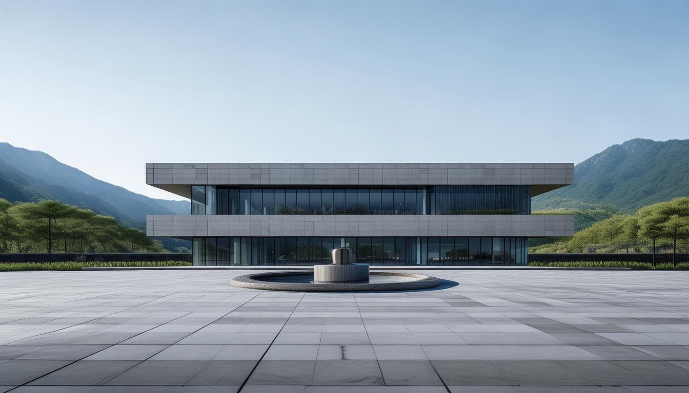 长子县经济普查全面规划部署,影响深远?你知道有多关键吗