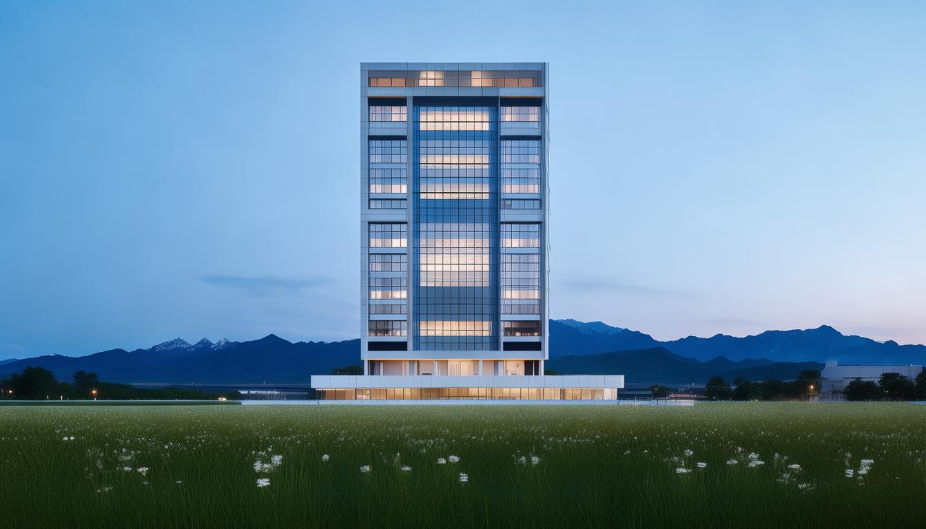 长子县紫云山景区崇庆寺缘何与数字3结缘?亲历者有话说