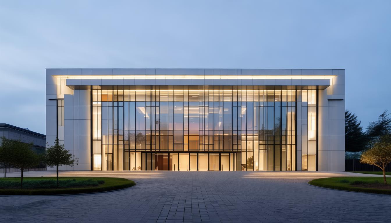 长子县煤矿大揭秘!先进开采技术与高产量背后藏着啥?