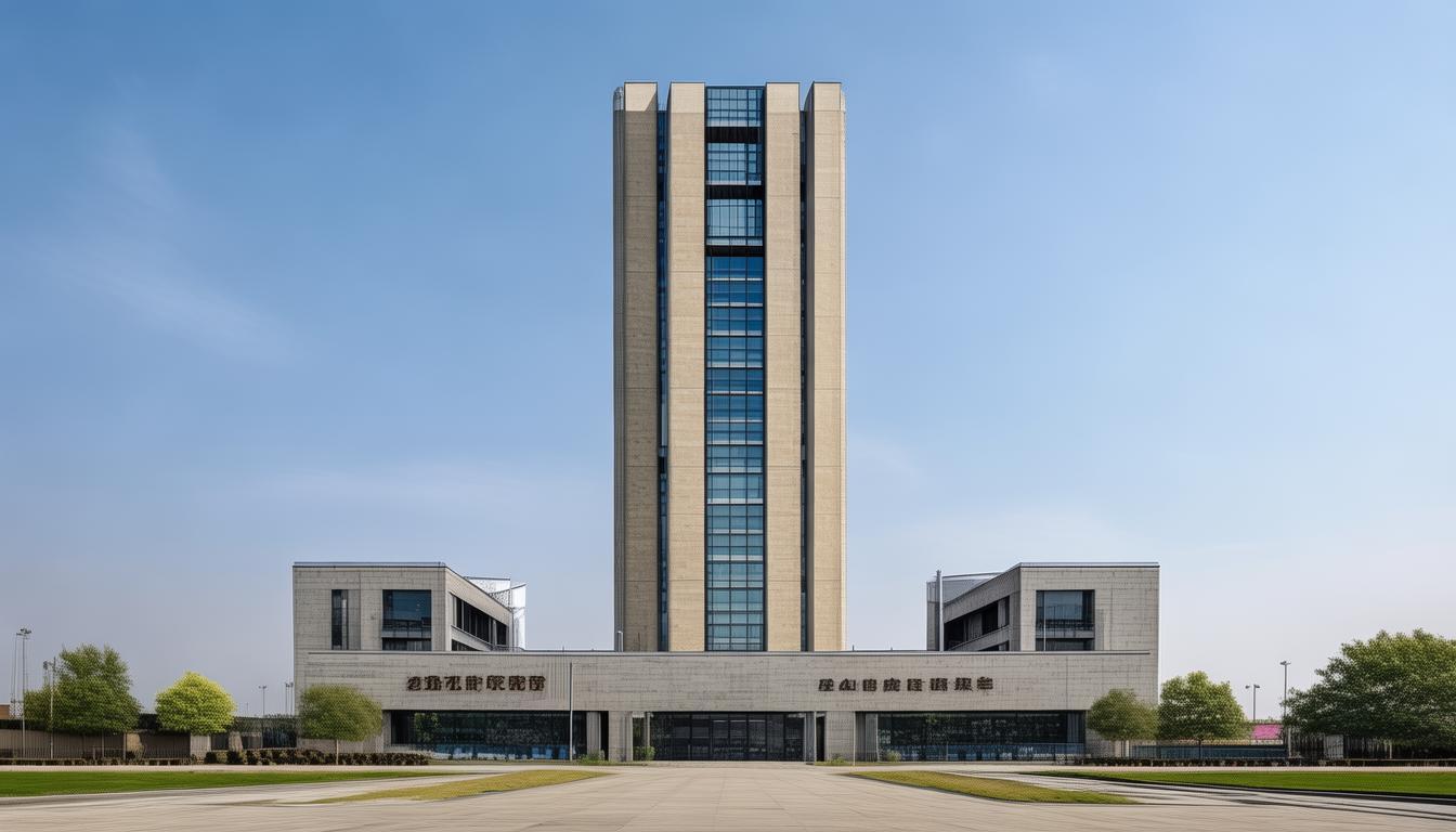 招聘程序和方法全知道？报名与资格审查这些要点你了解吗