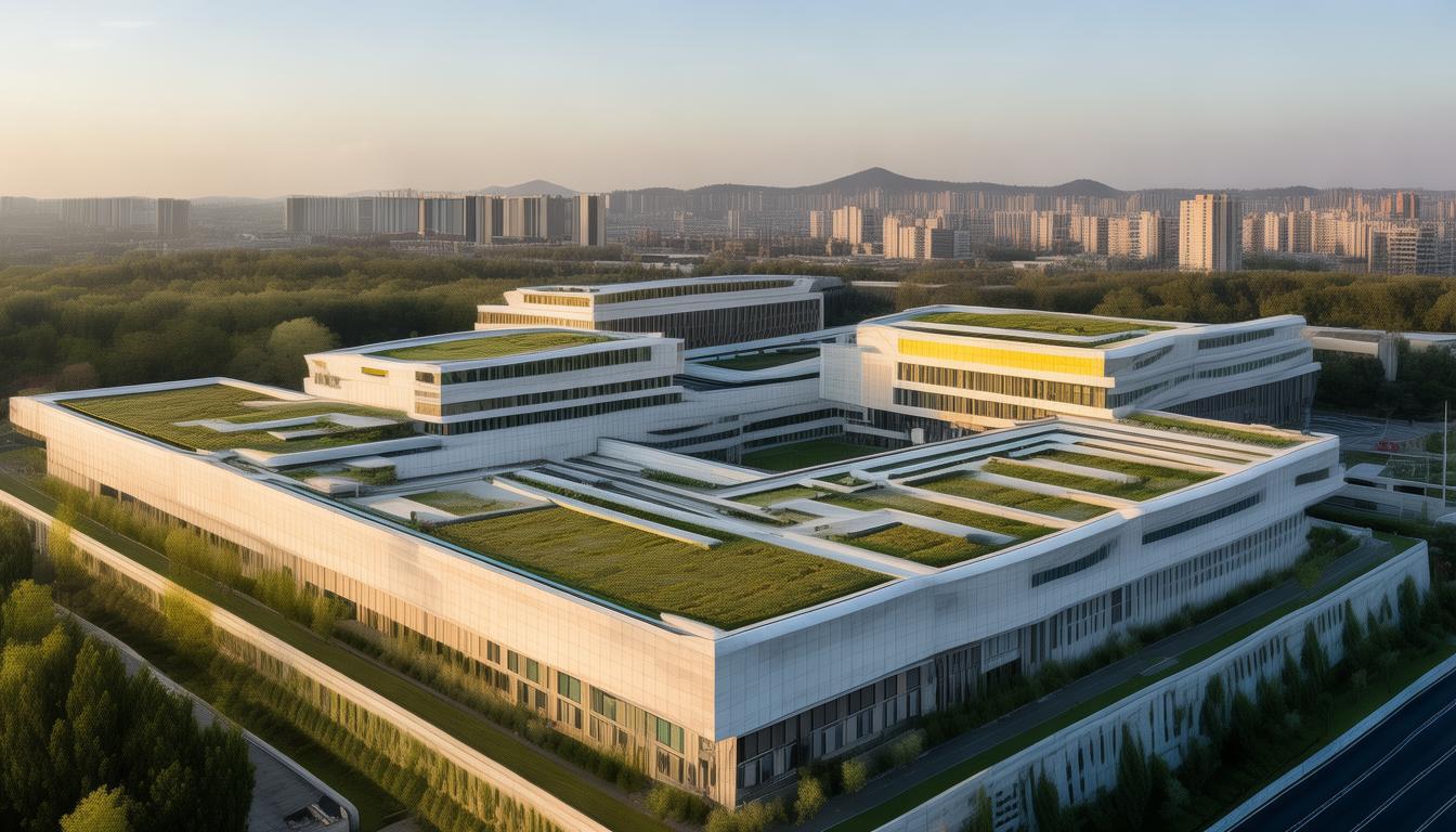 长子县！历史古迹与自然风光交织，你敢不来领略独特风韵？