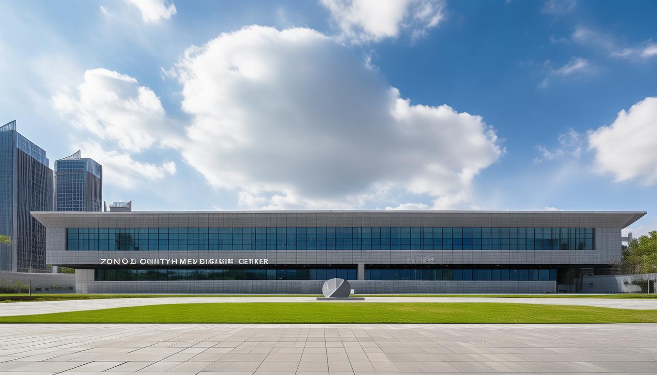 长子县南陈镇繁荣背后?镇书记在党建引领上究竟有多拼