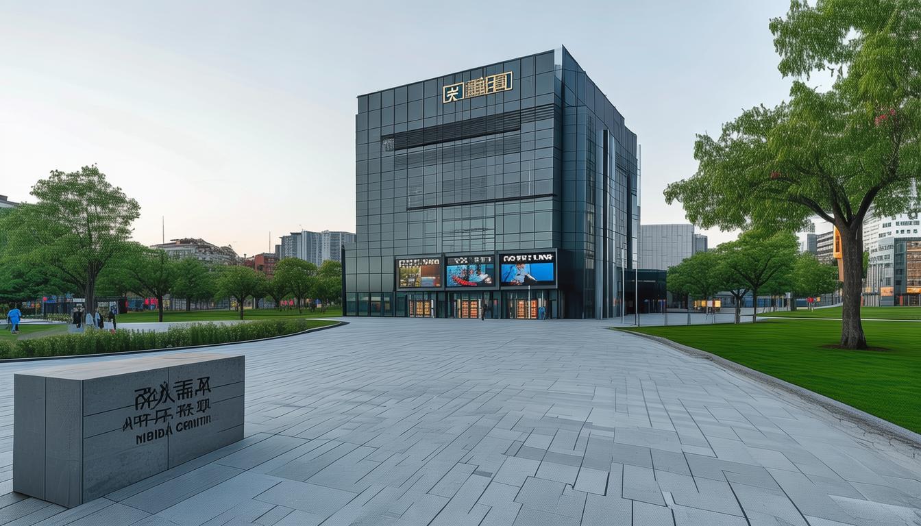 长子县领导层大变动引关注！背后原因究竟是什么？