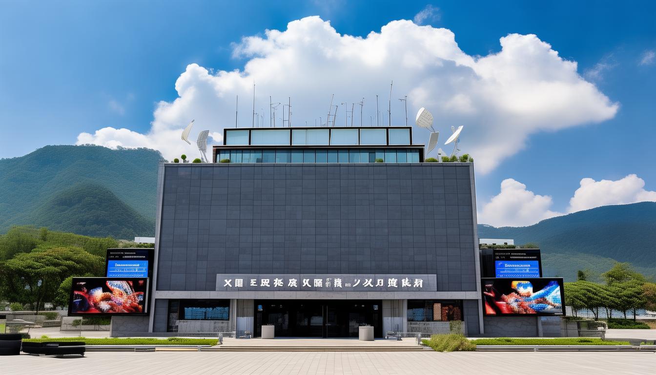 鲍店镇地图竟如地理教科书!出行、经商、观光价值惊人?