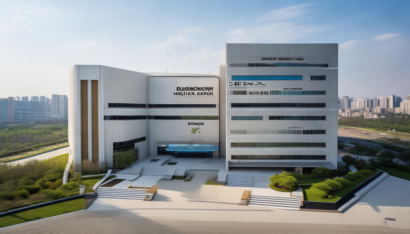 长子县财政局局长如何任命？肩负何种重大职责影响县域发展