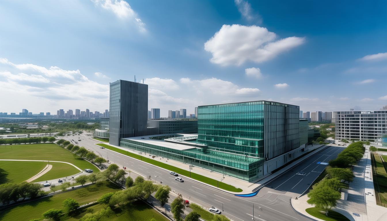 长子县各镇综合评估排名有何价值？丹朱镇为何成理想之地