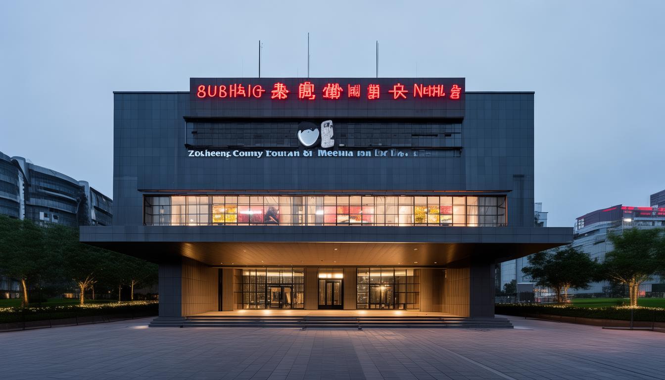 身为教育局办公室主管,如何确保各项事务顺畅进行?