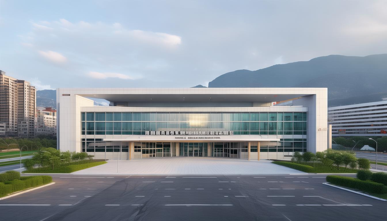 长子县酒村酒业巨头凭啥能成经济发展关键支撑？