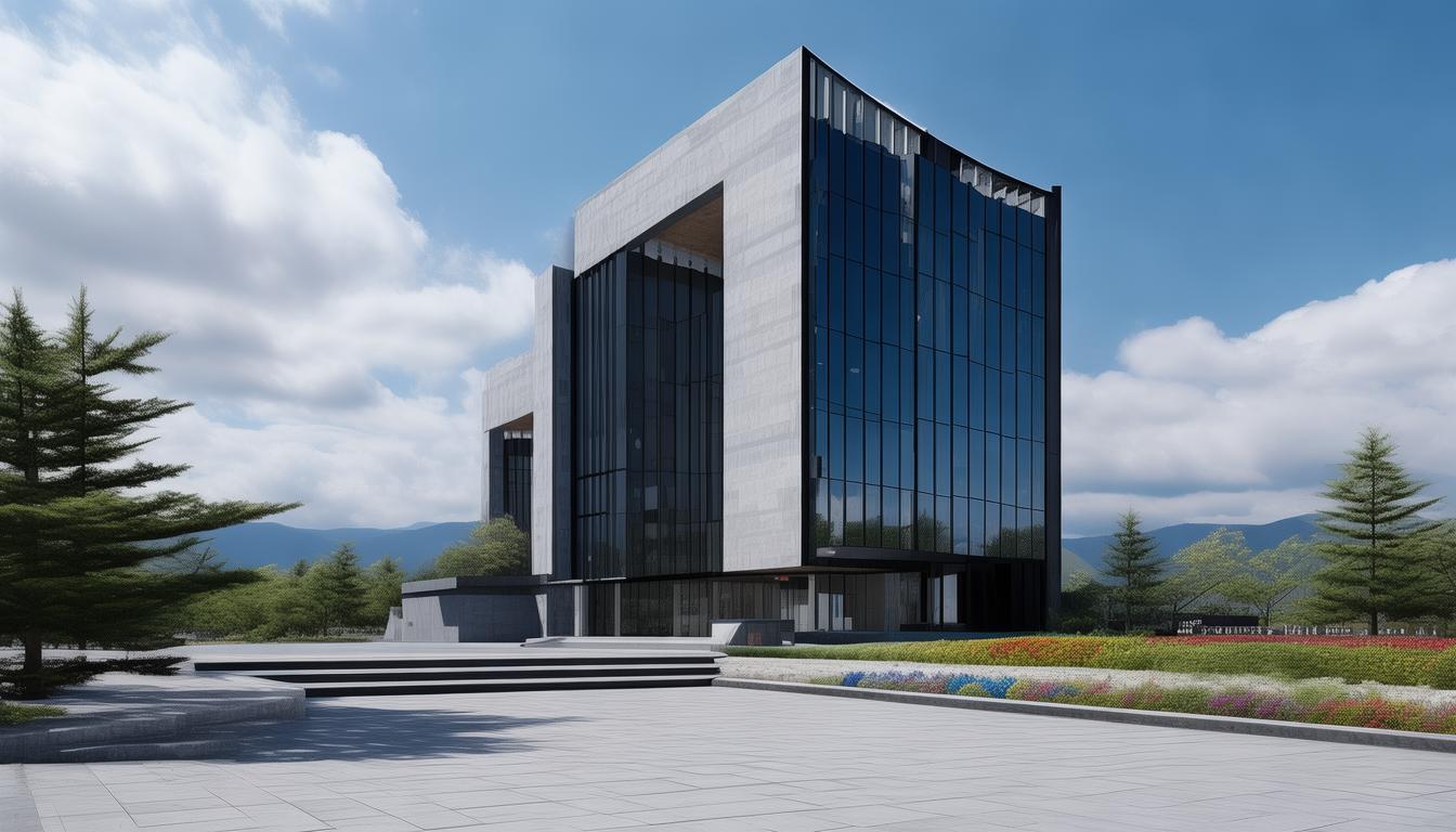 虚构长子县特定日期天气！影响生活农业？气候变化藏哪了？