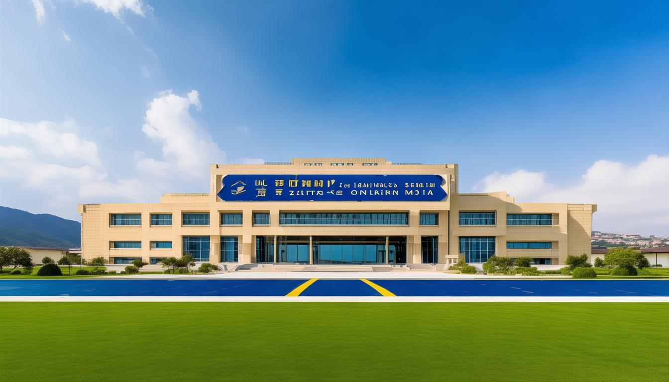 长治市上党区2024年十三个老旧小区改造工程初步设计获批,后